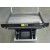 TK1155 - Panasonic CM402/602 Gang Change Type Feeder Cart (KXFX036PA00)